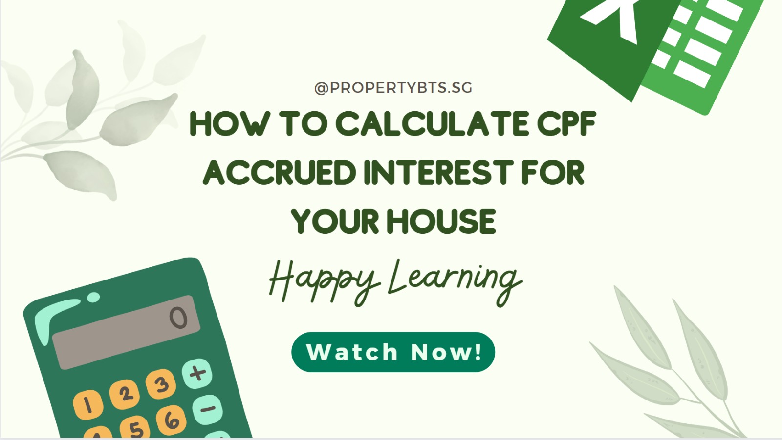 how-to-calculate-cpf-accrued-interest-propertybts